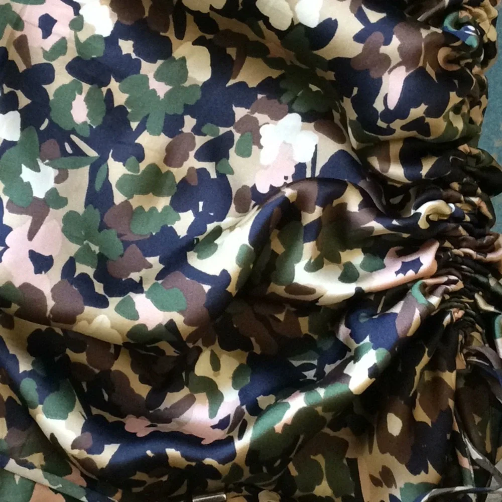 Zara dress like new - Picture 7 of 11